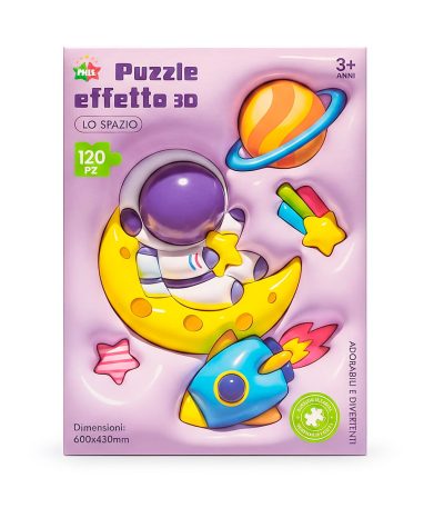 Puzzle-3D-Espacio-120-Piezas