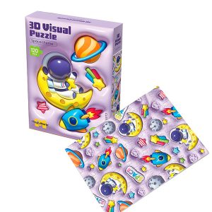Puzzle-3D-Espacio-120-Piezas-v1