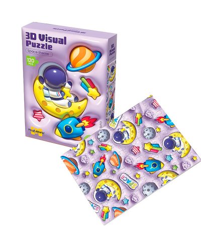 Puzzle-3D-Espacio-120-Piezas-v1