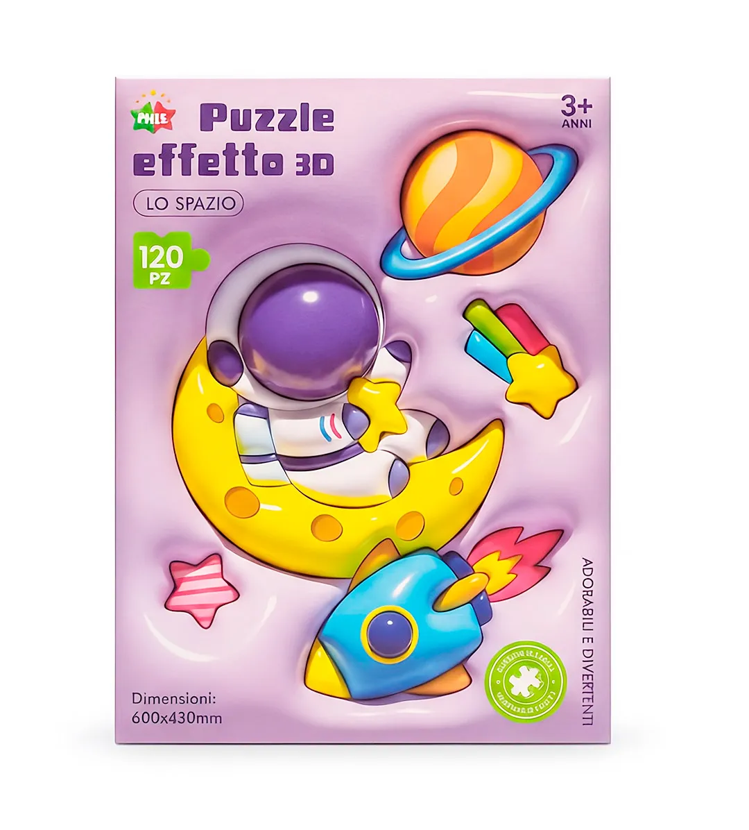 Puzzle-3D-Espacio-120-Piezas
