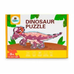 Puzzle-Dinosaurio-Abecedario---Pachycephalosaurus