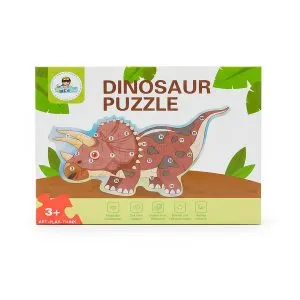 Puzzle-Dinosaurio-Numerado-vv2