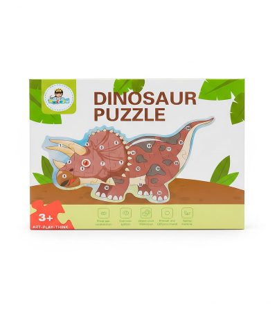 Puzzle-Dinosaurio-Numerado-vv2