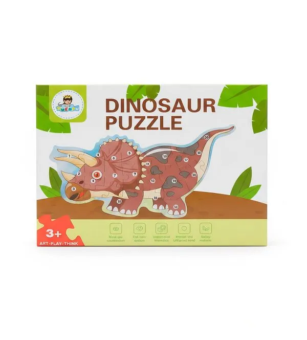Puzzle-Dinosaurio-Numerado-vv2
