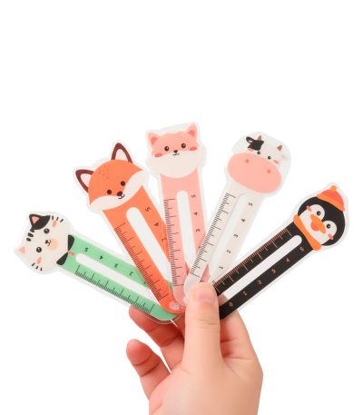 Regla-3-en-1principal