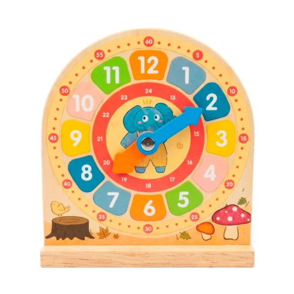 Reloj-Didactico-de-Madera-para-Ninos-Juego-Educativo-para-Aprender-la-Hora