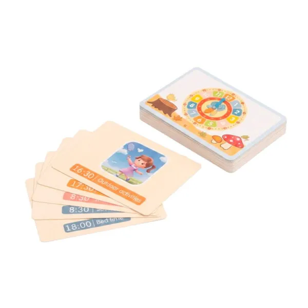 Reloj-Didactico-de-Madera-para-Ninos-Juego-Educativo-para-Aprender-la-Hora