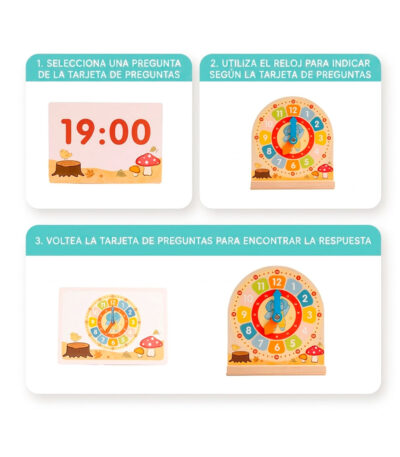 Reloj-Didactico-de-Madera-para-Ninos-Juego-Educativo-para-Aprender-la-Hora