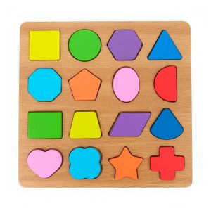 Rompecabezas-Sensorial-de-Encaje-16-Formas