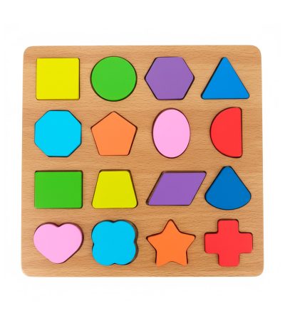 Rompecabezas-Sensorial-de-Encaje-16-Formas