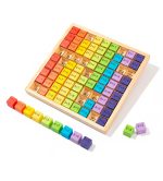 Rompecabezas-de-Encaje-de-Multiplicaciones--1-9