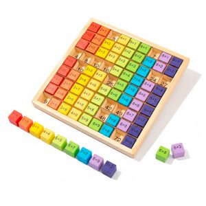 Rompecabezas-de-Encaje-de-Multiplicaciones--1-9