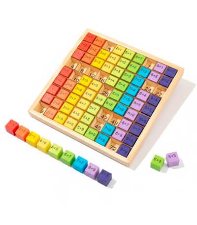 Rompecabezas-de-Encaje-de-Multiplicaciones--1-9