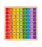 Rompecabezas-de-Encaje-de-Multiplicaciones--1-9