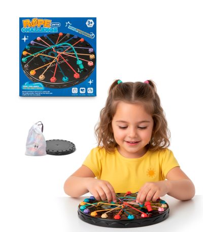 Rope-Untie-Challenge-–-Juego-de-ingenio