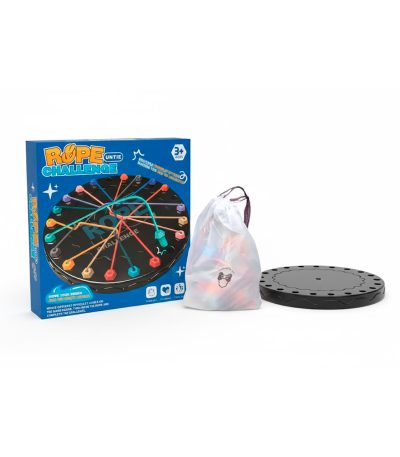 Rope-Untie-Challenge-–-Juego-de-ingenio