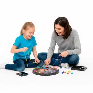 Rope-Untying-Challenge-Juego-de-ingenio1