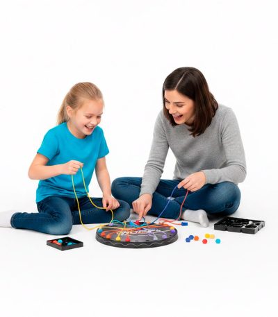 Rope-Untying-Challenge-Juego-de-ingenio1