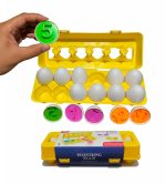 Set-12-Huevos-de-Aprendizaje