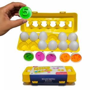 Set-12-Huevos-de-Aprendizaje