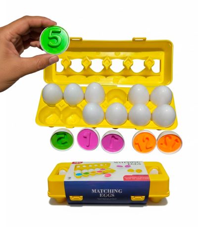 Set-12-Huevos-de-Aprendizaje
