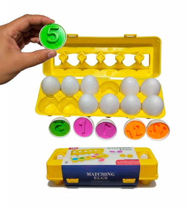 Set-12-Huevos-de-Aprendizaje