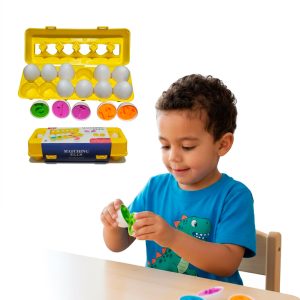 Set-12-Huevos-de-Aprendizaje-niño