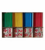 Set-Didáctico-de-Palitos-y-Números-de-Madera1