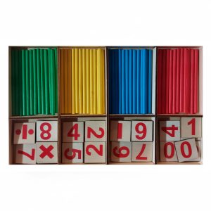Set-Didáctico-de-Palitos-y-Números-de-Madera1