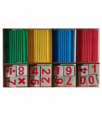 Set-Didáctico-de-Palitos-y-Números-de-Madera1