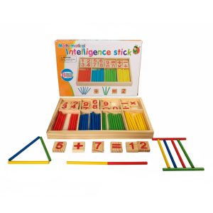 Set-Didáctico-de-Palitos-y-Números-de-Madera1