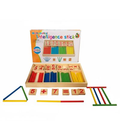 Set-Didáctico-de-Palitos-y-Números-de-Madera1