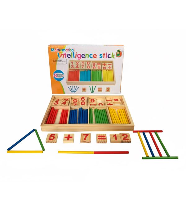 Set-Didáctico-de-Palitos-y-Números-de-Madera1