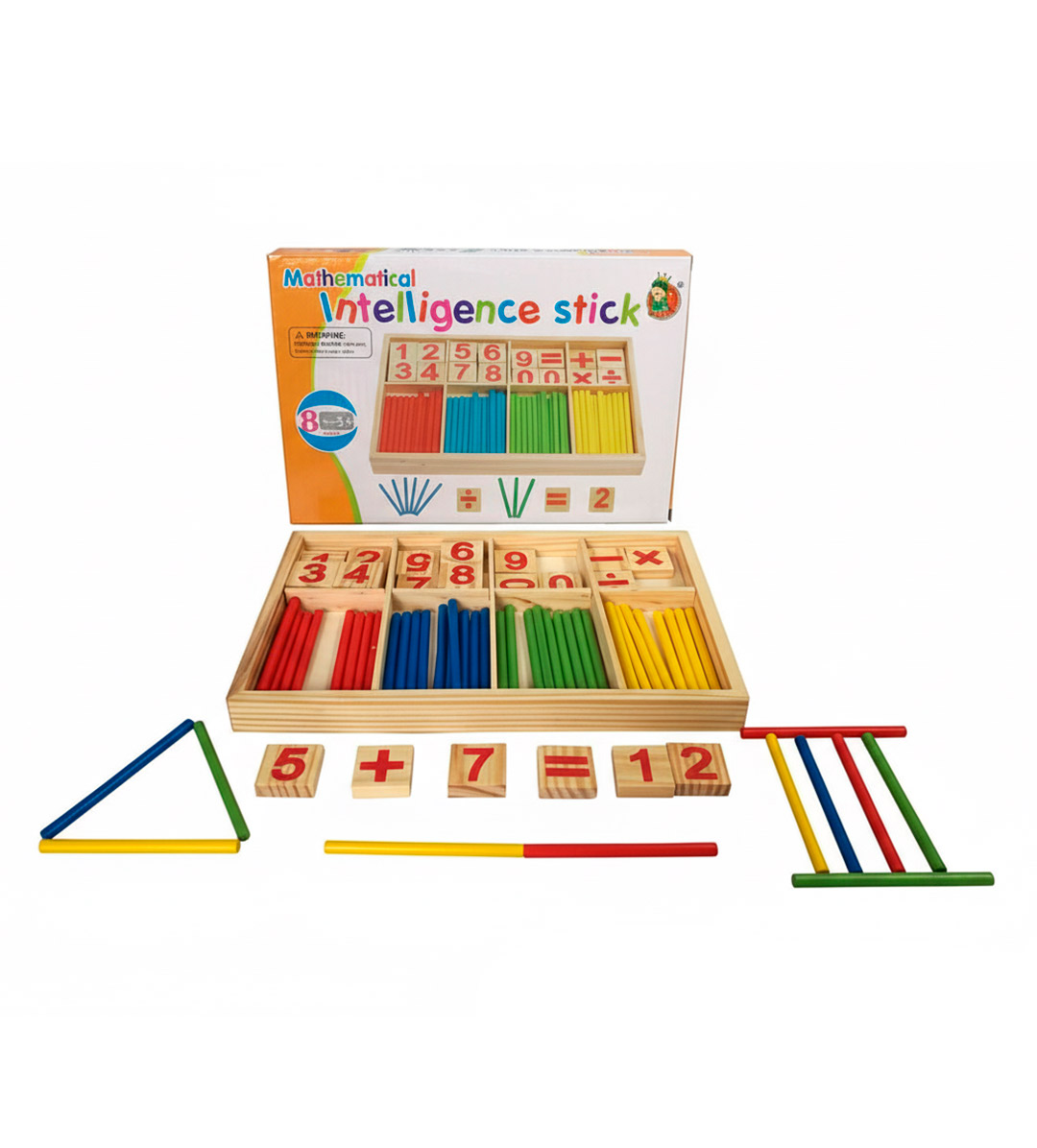 Set-Didáctico-de-Palitos-y-Números-de-Madera1