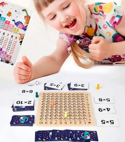 Set-Matemático-2-en-1---Tableros-de-Suma-y-Multiplicación-v0