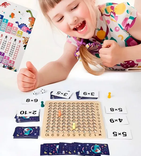 Set-Matemático-2-en-1---Tableros-de-Suma-y-Multiplicación-v0