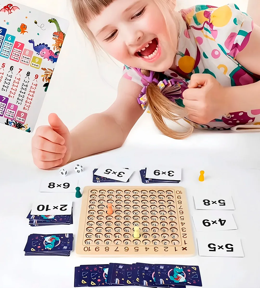 Set-Matemático-2-en-1---Tableros-de-Suma-y-Multiplicación-v0