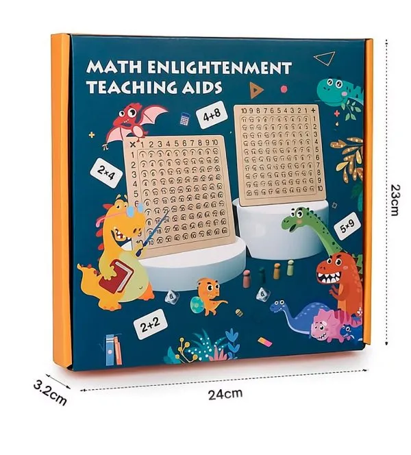 Set-Matemático-2-en-1---Tableros-de-Suma-y-Multiplicación-v00