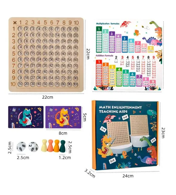 Set-Matemático-2-en-1---Tableros-de-Suma-y-Multiplicación-v1