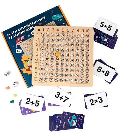 Set-Matemático-2-en-1---Tableros-de-Suma-y-Multiplicación-v3