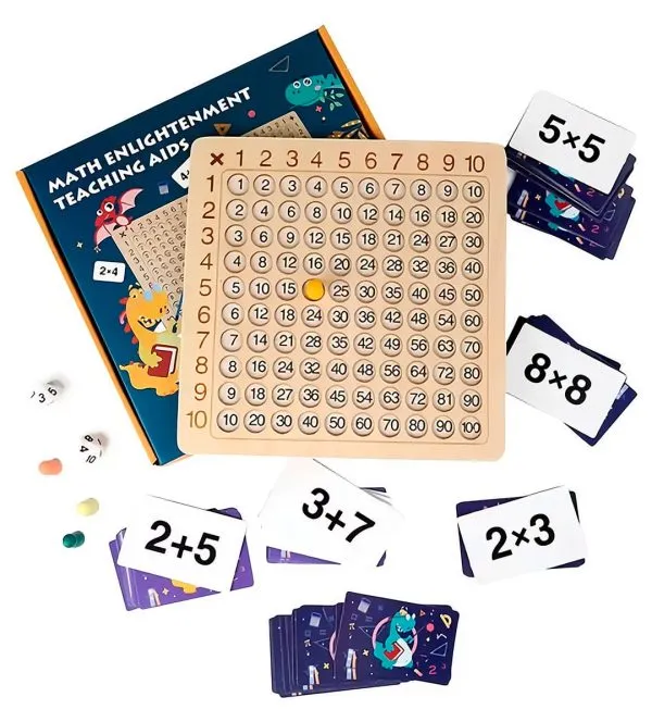 Set-Matemático-2-en-1---Tableros-de-Suma-y-Multiplicación-v3