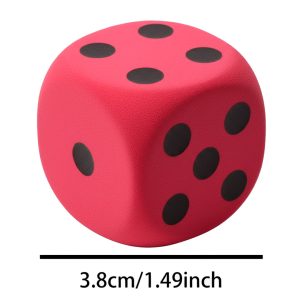 Set-de-6-dados-de-espuma-suave