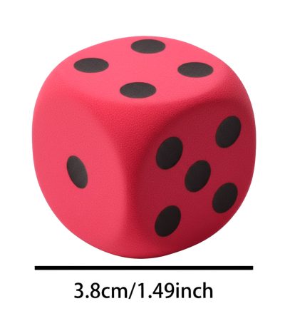 Set-de-6-dados-de-espuma-suave