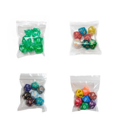 Set-de-7-Dados-Poliédricos-Multicolor2