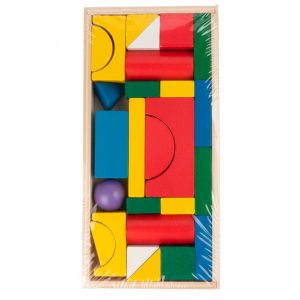 Set-de-Bloques-Geométricos-de-Madera-26-piezas1