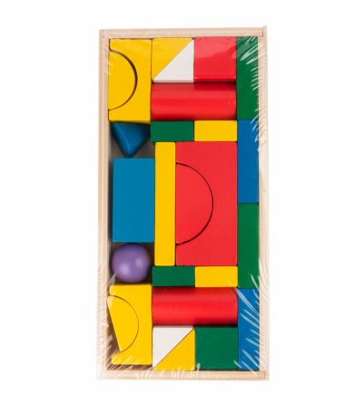 Set-de-Bloques-Geométricos-de-Madera-26-piezas1