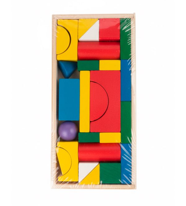 Set-de-Bloques-Geométricos-de-Madera-26-piezas1