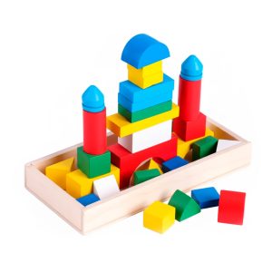 Set-de-Bloques-Geométricos-de-Madera-26-piezas1