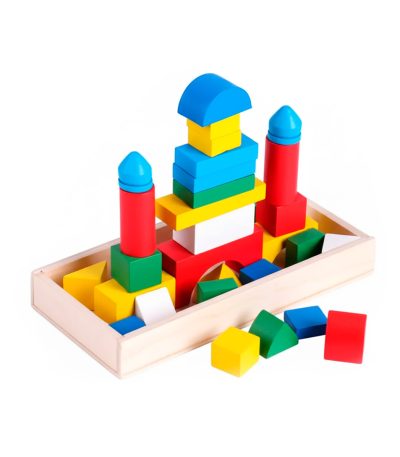 Set-de-Bloques-Geométricos-de-Madera-26-piezas1