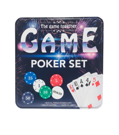 Set-de-Poker-Profesional-en-Caja-Metálica-80-Fichas-caja